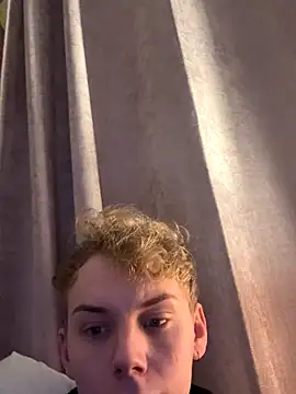 scottishtwink01 online show from 11, 11, 2025