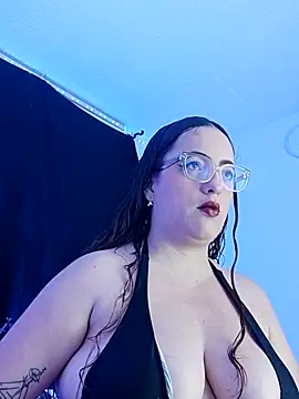 Snapshot of SussanMillerr_ chatting on 23, 9, 2025 SussanMillerr  online show from 23, 9, 2025