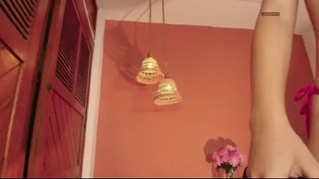 Snapshot of Missandy_ chatting on 19, 9, 2025 Missandy  online show from 19, 9, 2025