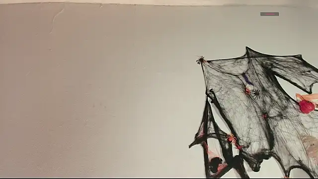 Snapshot of Missandy_ chatting on 24, 10, 2025 Missandy  online show from 24, 10, 2025