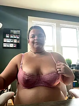 PlayWithBrittany online show from 14, 9, 2025