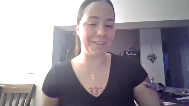 abimusic99 online show from 8, 9, 2025