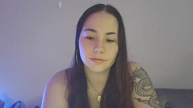 abimusic99 online show from 27, 2, 2026