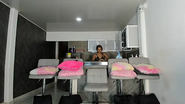 Melissa tylor69 online show from 7, 5, 2026