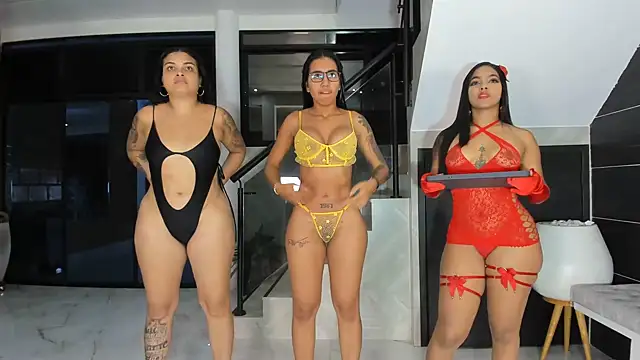 Melissa tylor69 online show from 15, 6, 2026