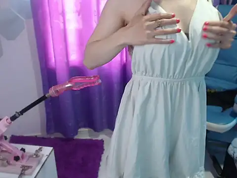 PANDORA-PIEL online show from 14, 3, 2026