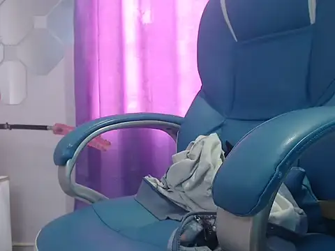 PANDORA-PIEL online show from 21, 3, 2026