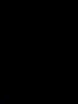 Snapshot of Immerhartundgeil chatting on 2, 10, 2025 Immerhartundgeil online show from 2, 10, 2025