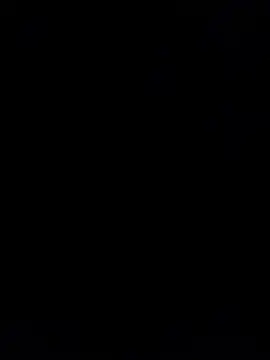 Snapshot of Immerhartundgeil chatting on 16, 11, 2025 Immerhartundgeil online show from 16, 11, 2025