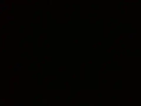 Snapshot of Immerhartundgeil chatting on 17, 2, 2026 Immerhartundgeil online show from 17, 2, 2026