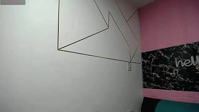 emmydurant online show from 11, 10, 2025