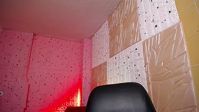 emmydurant online show from 19, 12, 2025