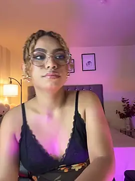 OxanaFedorova1- online show from 20, 3, 2026