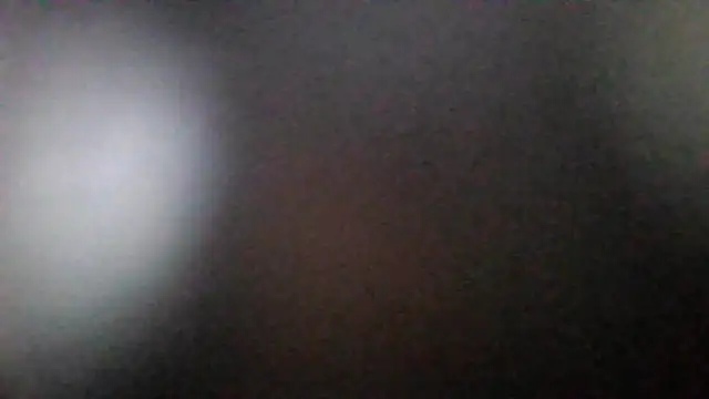 Snapshot of ladypooh000 chatting on 14, 9, 2025 ladypooh000 online show from 14, 9, 2025