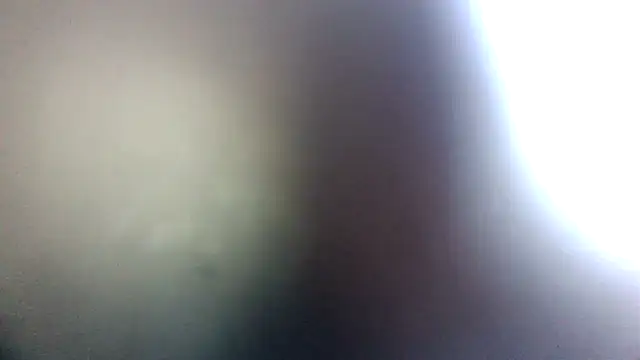 Snapshot of ladypooh000 chatting on 17, 9, 2025 ladypooh000 online show from 17, 9, 2025