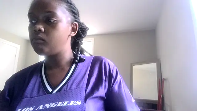Snapshot of ladypooh000 chatting on 21, 9, 2025 ladypooh000 online show from 21, 9, 2025