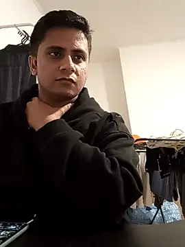 Snapshot of eyepach96 chatting on 25, 9, 2025 eyepach96 online show from 25, 9, 2025