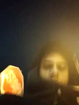 Snapshot of eyepach96 chatting on 5, 10, 2025 eyepach96 online show from 5, 10, 2025