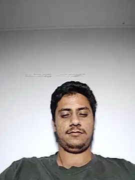 Snapshot of eyepach96 chatting on 1, 11, 2025 eyepach96 online show from 1, 11, 2025