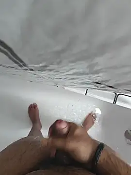 Snapshot of eyepach96 chatting on 1, 11, 2025 eyepach96 online show from 1, 11, 2025