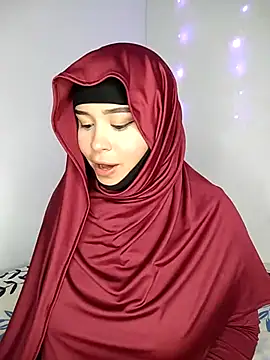 Snapshot of rhizanthella_ chatting on 21, 9, 2025 rhizanthella  online show from 21, 9, 2025