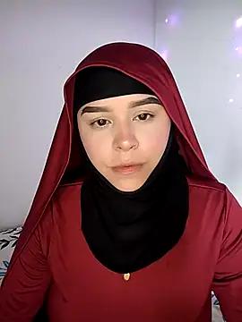 Snapshot of rhizanthella_ chatting on 22, 9, 2025 rhizanthella  online show from 22, 9, 2025