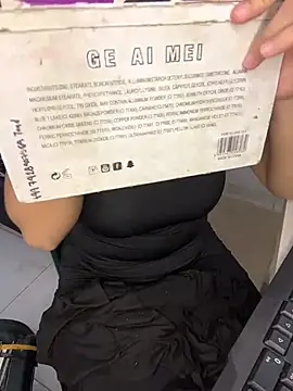 Snapshot of rhizanthella_ chatting on 5, 2, 2026 rhizanthella online show from 5, 2, 2026