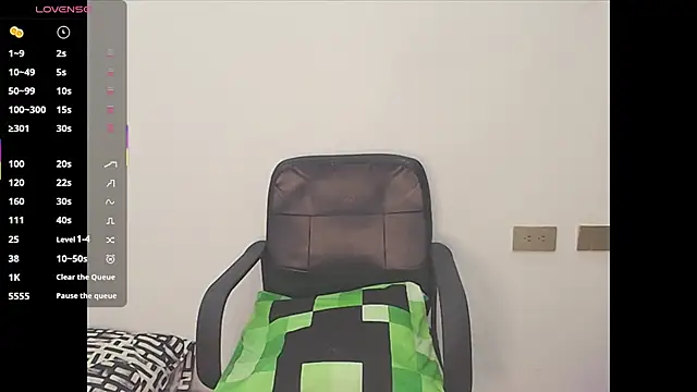 Isis Bladee online show from 11, 6, 2026