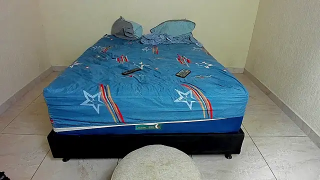 lustduo1 online show from 6, 4, 2026