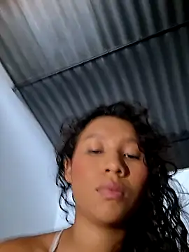 Texmox online show from 9, 9, 2025