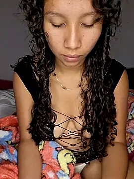 Texmox online show from 31, 10, 2025