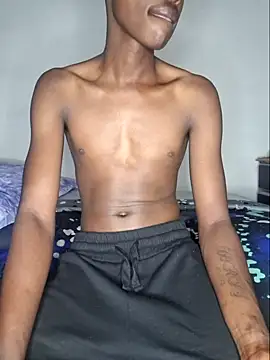 kukzin online show from 25, 3, 2026