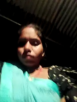 Am jooli online show from 15, 9, 2025