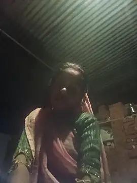 Am jooli online show from 19, 9, 2025