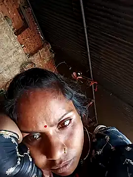 Am jooli online show from 20, 9, 2025