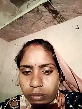 Am jooli online show from 20, 10, 2025