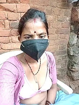 Am jooli online show from 4, 12, 2025