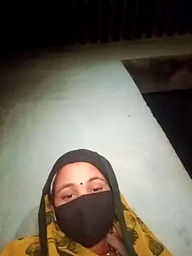 Am jooli online show from 8, 1, 2026