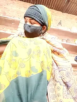 Am jooli online show from 9, 1, 2026