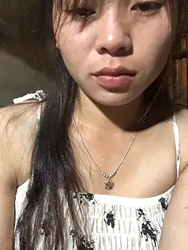 Snapshot of Tina-baby98 chatting on 10, 9, 2025 Tina-baby98 online show from 10, 9, 2025
