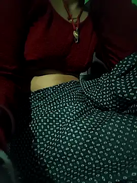 Ag punam online show from 19, 3, 2026