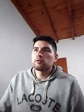 Snapshot of sebasexx0001 chatting on 9, 9, 2025 sebasexx0001 online show from 9, 9, 2025