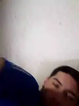 Snapshot of sebasexx0001 chatting on 29, 11, 2025 sebasexx0001 online show from 29, 11, 2025