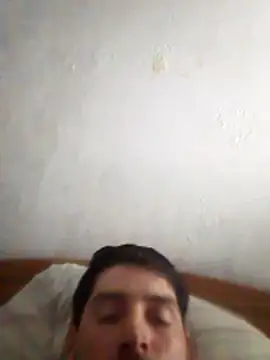 Snapshot of sebasexx0001 chatting on 7, 1, 2026 sebasexx0001 online show from 7, 1, 2026