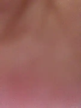 Snapshot of luzmelzinha chatting on 26, 9, 2025 luzmelzinha online show from 26, 9, 2025