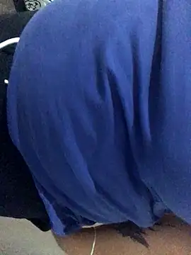 luzmelzinha online show from 9, 11, 2025