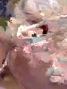 luzmelzinha online show from 19, 3, 2026