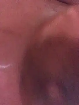 luzmelzinha online show from 5, 4, 2026