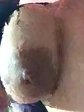 luzmelzinha online show from 10, 4, 2026