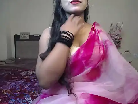 Miss Virgingirl04 online show from 19, 9, 2025